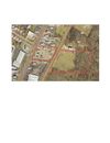 7845, 7855, 7857 Dixie Highway photo